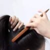 فرشة البيبي هير