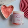الصابون المغربي - بزيت الورد