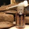 زيت عطري - بربري هير