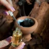 زيت عطري - سكسي 212