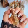 زيت عطري - جود جيرل