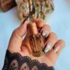 زيت عطري - سكسي 212